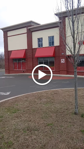 Drug Store «CVS», reviews and photos, 281 Connecticut Ave, Norwalk, CT 06854, USA