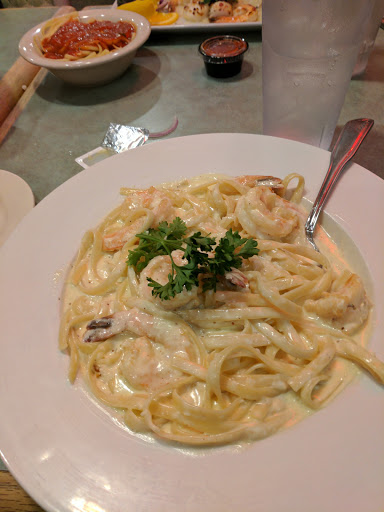 Family Restaurant «Adams Restaurant & Catering», reviews and photos, 1700 Boardwalk, North Wildwood, NJ 08260, USA