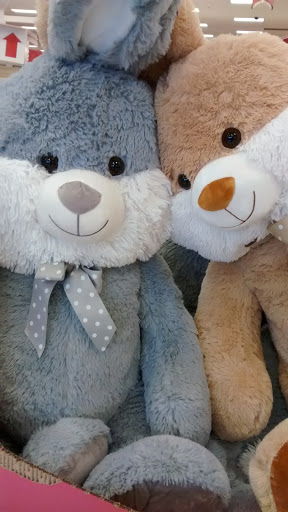 Department Store «Target», reviews and photos, 755 53rd Ave NE, Fridley, MN 55421, USA