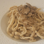 Photo n°4 de l'avis de Anna.i fait le 17/09/2023 à 14:34 sur le  Ristorante Locanda del Teatro Montefalco à Montefalco