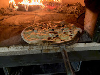 Photos du propriétaire du Pizzeria Corsaire Pizza à Martigues - n°5