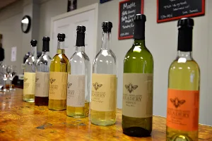 Laurel Highlands Meadery image