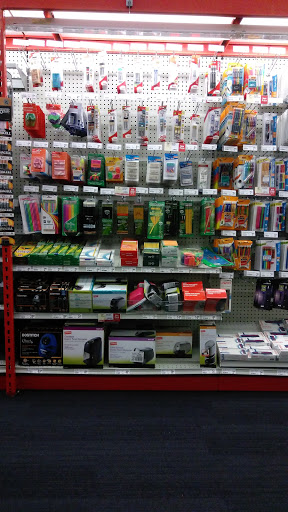 Office Supply Store «Staples», reviews and photos, 1595 Palm Bay Rd NE, Palm Bay, FL 32905, USA