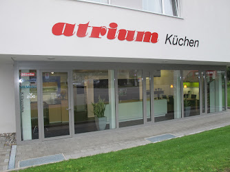 atrium Küchen GmbH