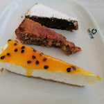 Photo n°3 de l'avis de Rubén.. fait le 01/10/2022 à 20:25 sur le  Beira Mar Restaurant São Mateus à São Mateus da Calheta