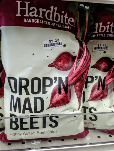 Discount Store «Big Lots», reviews and photos, 1006 US-46, Clifton, NJ 07013, USA