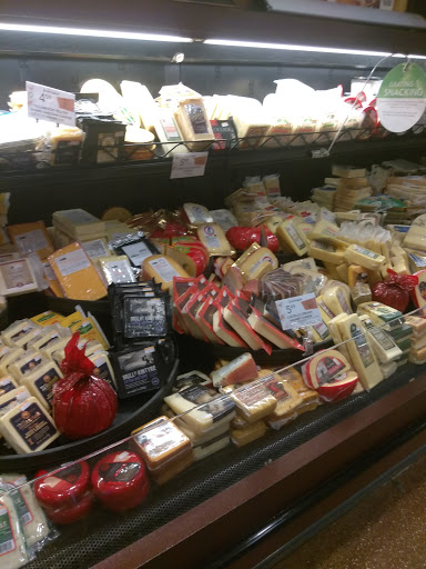 Supermarket «Publix Super Market GreenWise Market - Legacy Place», reviews and photos, 11231 Legacy Ave, Palm Beach Gardens, FL 33410, USA