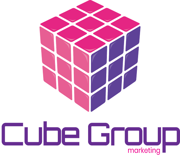 Reviews of Cube Group Marketing - Manchester in Manchester - Advertising agency