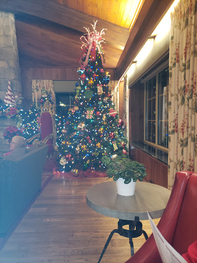 Golf Resort «Speidel Golf Club at Oglebay Resort», reviews and photos, 465 Lodge Drive, Wheeling, WV 26003, USA