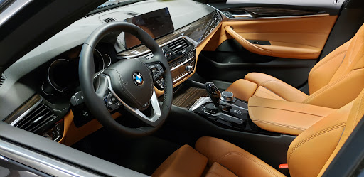 Honda Dealer «Herb Chambers Honda in Boston», reviews and photos, 1186 Commonwealth Avenue, Boston, MA 02134, USA