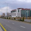 Sorgun Devlet Hastanesi