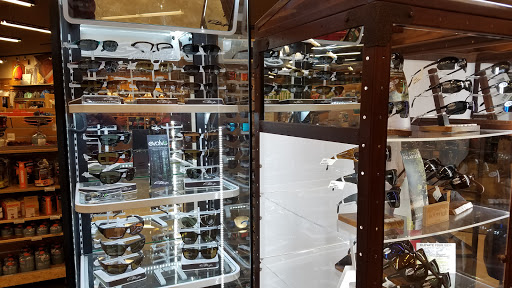 Camping Store «REI», reviews and photos, 17559 Haggerty Rd, Northville, MI 48167, USA