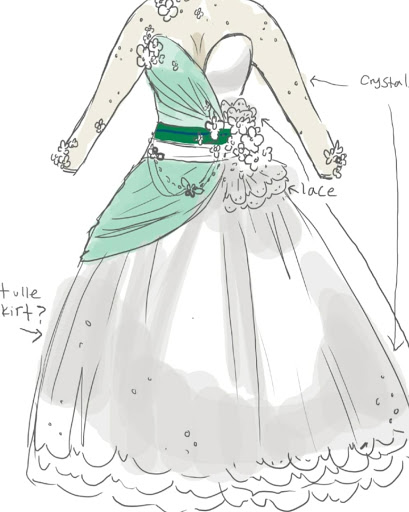 Bridal Shop «McEllis Brides», reviews and photos, 1932 Coliseum Dr, Hampton, VA 23666, USA