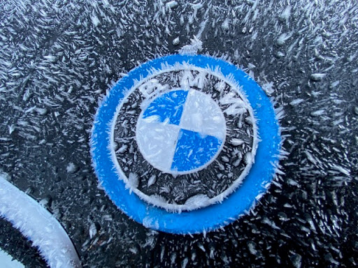 Motorize, Your EV Store, 2031 Malaview Ave W #203, Sidney, BC V8L 5X6, Canada, 