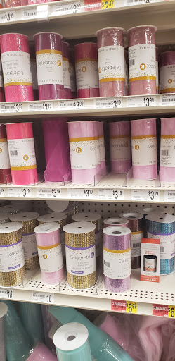 Craft Store «Michaels», reviews and photos, 1509 Rockville Pike, Rockville, MD 20852, USA