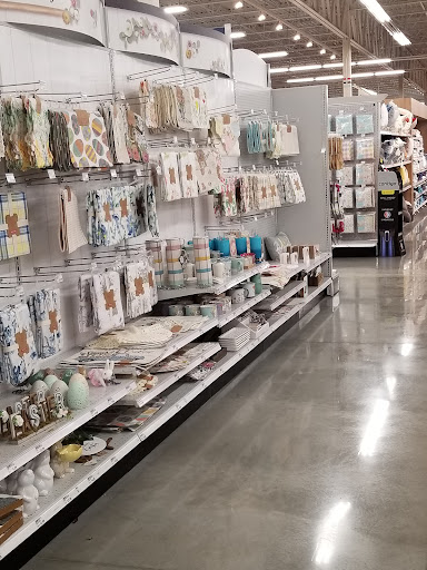 Grocery Store «Meijer», reviews and photos, 2951 Heartland Crossing, Owensboro, KY 42303, USA