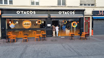 Photos du propriétaire du Restaurant de tacos O'Tacos Rouen Rive Gauche - n°20