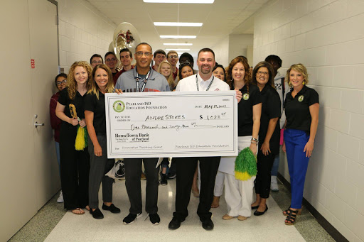 House Cleaning Service «A & A Cleaning Services», reviews and photos, 2810 Wagon Trail Rd, Pearland, TX 77584, USA