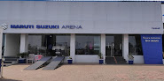 Maruti Suzuki Arena (shivam Autozone, Palghar, Talasari)