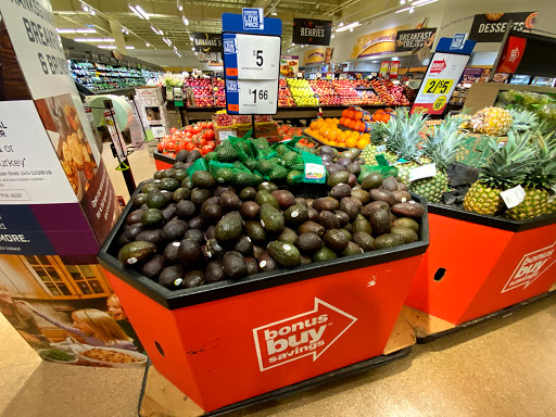 Supermarket «Giant», reviews and photos, 200 Rosewick Rd, La Plata, MD 20646, USA