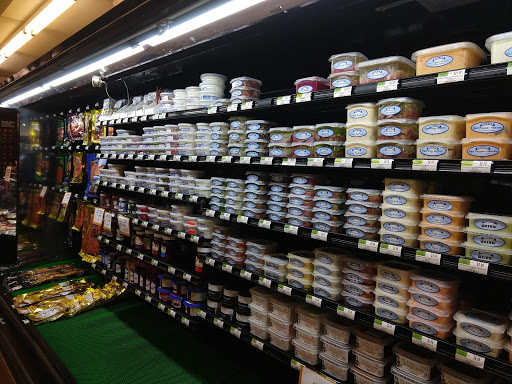 Supermarket «Seasons Clifton», reviews and photos, 467 Allwood Rd, Clifton, NJ 07012, USA