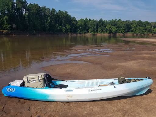 National Park «Congaree National Park», reviews and photos, 100 National Park Rd, Hopkins, SC 29061, USA