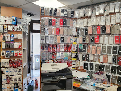 Mediaphonie à Lille