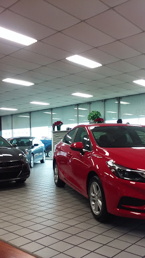 Used Car Dealer «Premier Auto Imports LLC», reviews and photos, 4533 St Barnabas Rd, Temple Hills, MD 20748, USA