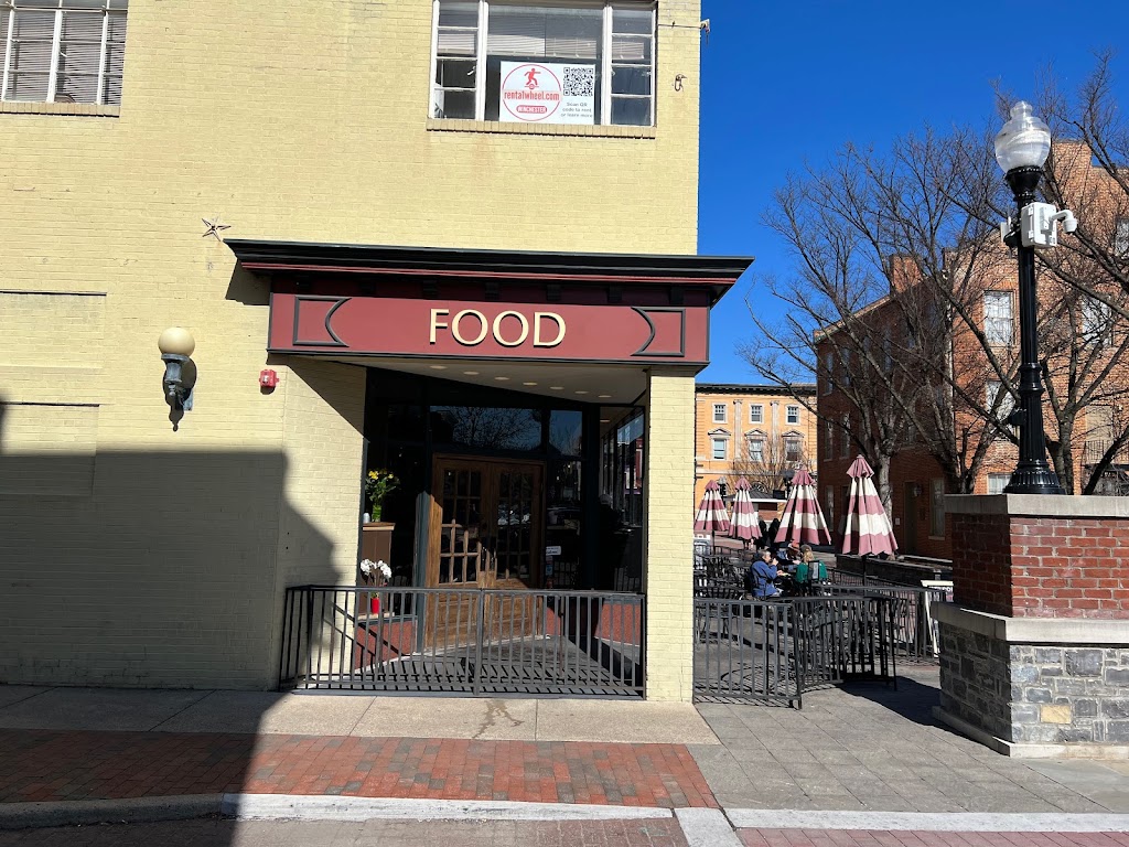 El Centro Winchester, VA 22601 Menu, Hours, Reviews and Contact