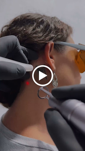 Explore song lyric tattoo ideas, creative tattoo ideas in Kissimmee, available at Fallen Sparrow Tattoo Co