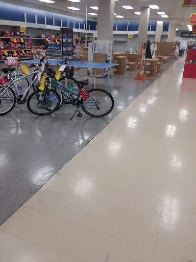 Department Store «Sears», reviews and photos, 24137 Valencia Blvd, Santa Clarita, CA 91355, USA