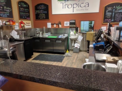 Health Food Store «Fruitful Yield», reviews and photos, 360 Randall Rd, South Elgin, IL 60177, USA