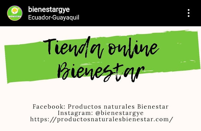 Urdesa Norte Av. 2da, y, Guayaquil 090703, Ecuador