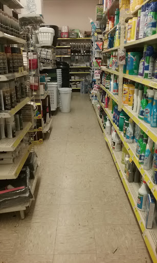 Discount Store «Dollar General», reviews and photos, 17 E State St, Quarryville, PA 17566, USA