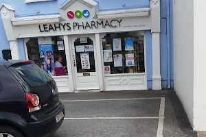 Leahy's Pharmacy Oakpark
