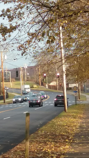 Museum «Eli Whitney Museum», reviews and photos, 915 Whitney Ave, Hamden, CT 06517, USA