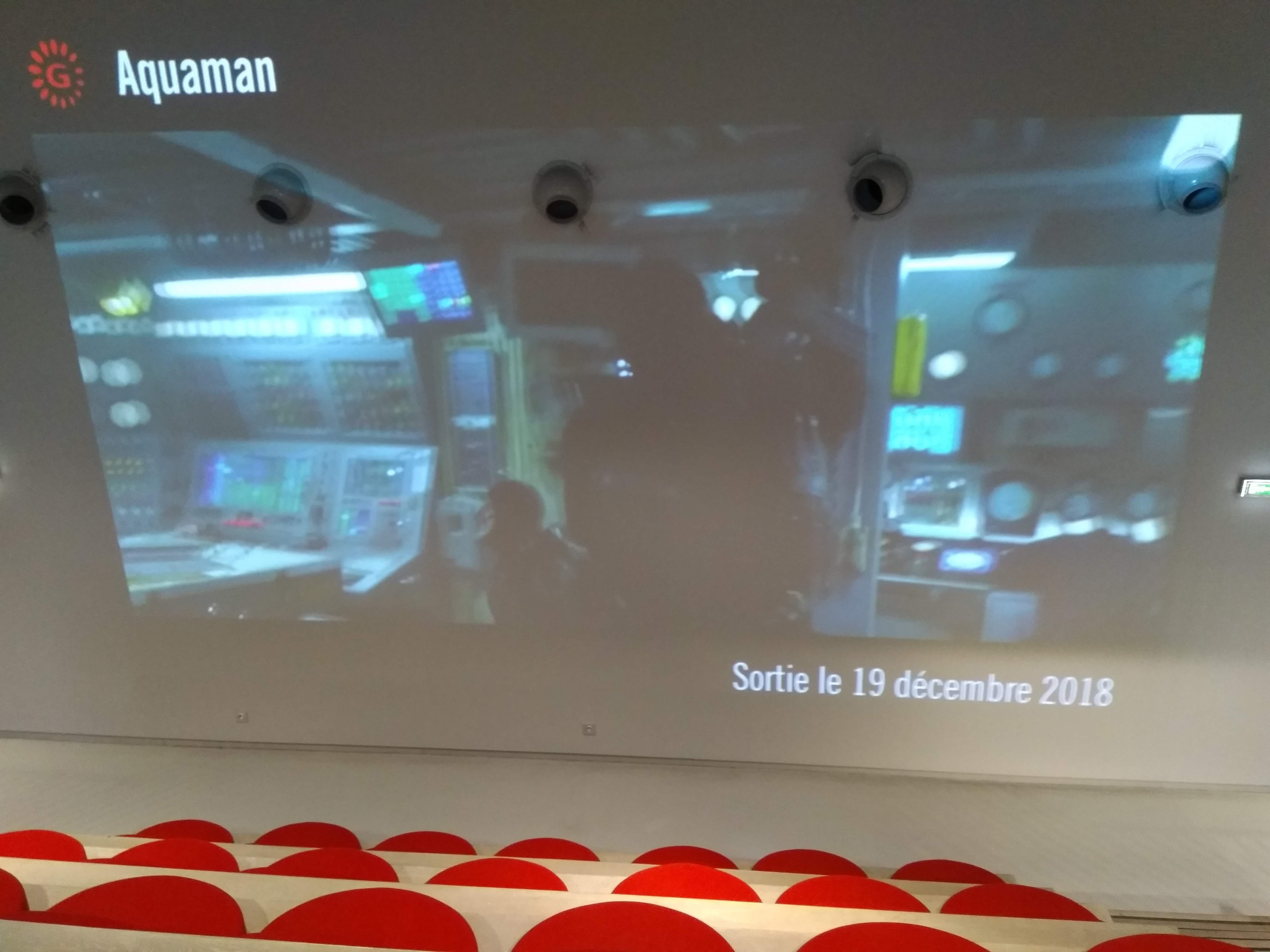 Photo n° 3 de l'avis de Christian.L fait le 26/09/2018 à 13:11