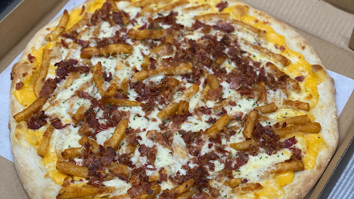 1230 W Main St, Valley View, PA 17983, USA