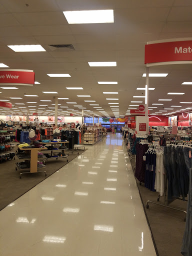 Department Store «Target», reviews and photos, 875 Main St, Waconia, MN 55387, USA