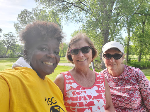 Golf Course «Brookfield Hills Golf Course», reviews and photos, 16075 Pinehurst Dr, Brookfield, WI 53005, USA