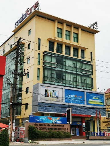 Top 20 các cửa hàng mobifone Huyện Yên Lạc Vĩnh Phúc 2022
