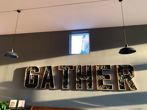 Coffee Shop «Paper City Coffee», reviews and photos