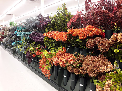 Craft Store «Hobby Lobby», reviews and photos, 7645 W Bell Rd, Peoria, AZ 85382, USA