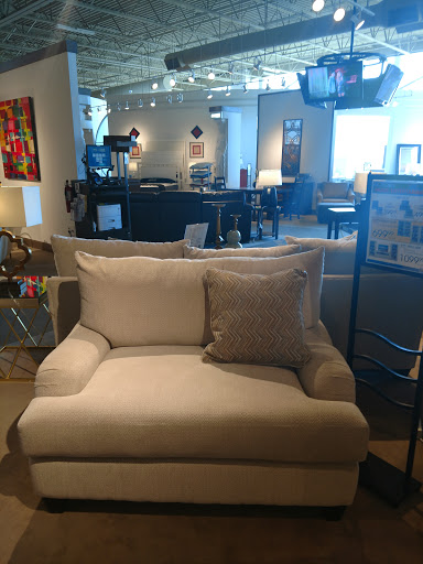 Furniture Store «Rooms To Go», reviews and photos, 1400 44th Ave W, Bradenton, FL 34207, USA