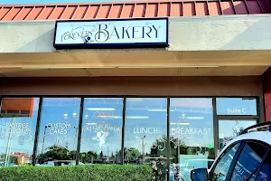 Forevers Bakery image