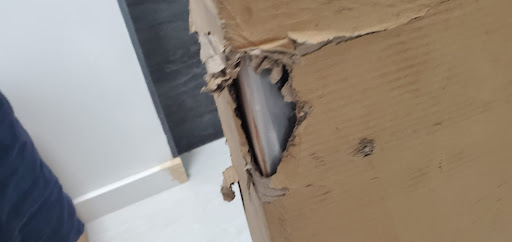 Woodworking Supply Store «Rockler Woodworking and Hardware - Altamonte Springs», reviews and photos, 515 E Altamonte Dr #1018, Altamonte Springs, FL 32701, USA