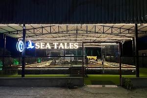 Sea Tales Restaurant image