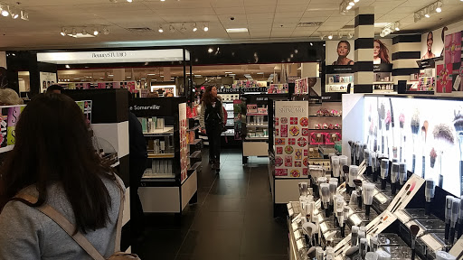 Cosmetics Store «SEPHORA inside JCPenney», reviews and photos, 5300 San Dario Ave, Laredo, TX 78041, USA