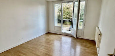Bérénice BUTON - IAD Immobilier Les Sables d'Olonnes à Les Sables-d'Olonne