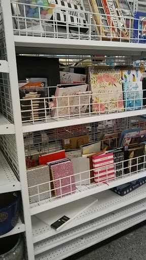 Clothing Store «Ross Dress for Less», reviews and photos, 30 Malphrus Rd, Bluffton, SC 29910, USA